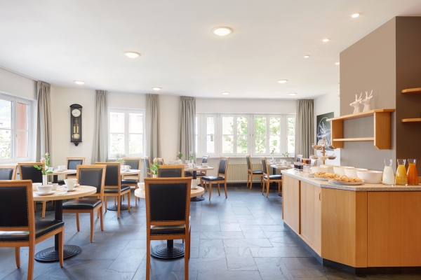 Hotel Goldene Rose (Bruneck)